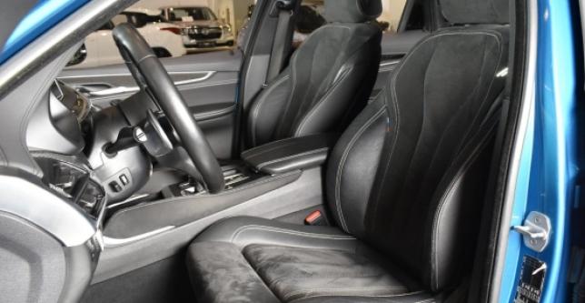 фото 685250-08 - X6