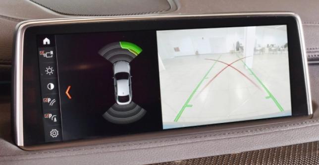 фото 685250-10 - X6