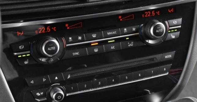 фото 685250-11 - X6