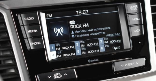 фото 685602-10 - Под такси