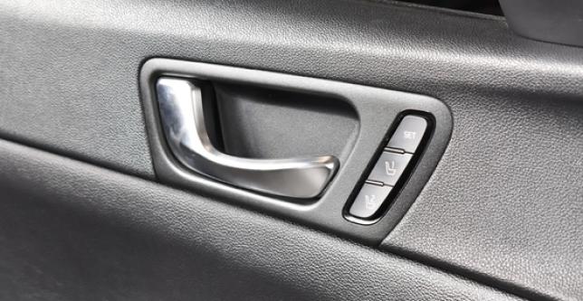 фото 685b686880a4 - Optima