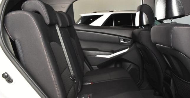 фото 686114-06 - SsangYong