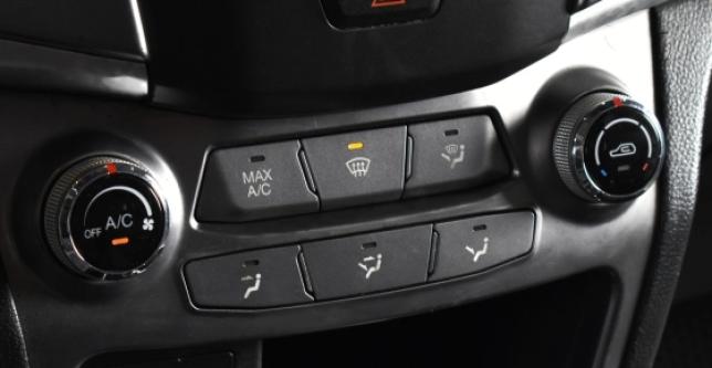 фото 686114-11 - SsangYong