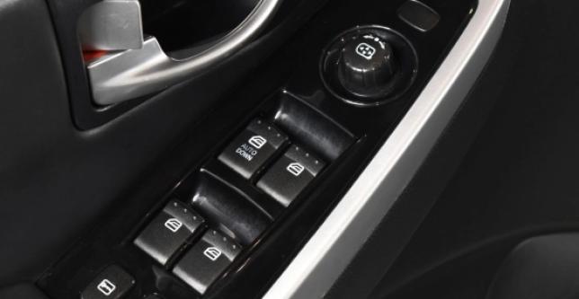 фото 686114-12 - SsangYong