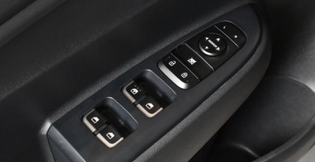 фото 686166-13 - Под такси