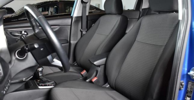 фото 686186-08 - Под такси