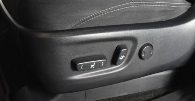 фото 686544-10 - Под такси