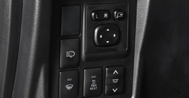 фото 686544-13 - Под такси