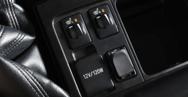 фото 686544-15 - Под такси