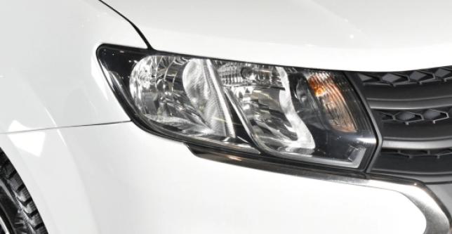 фото 686632-12 - Под такси