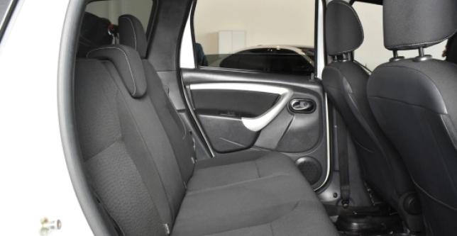 фото 686636-06 - Nissan