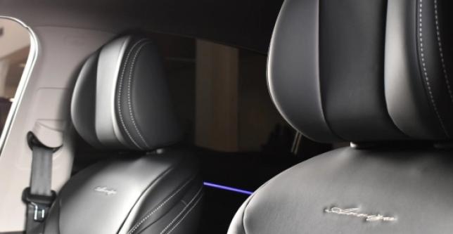 фото 686729-09 - Под такси