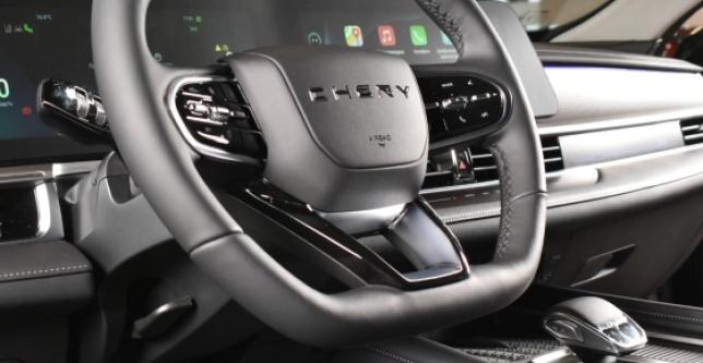 фото 686729-10 - Под такси