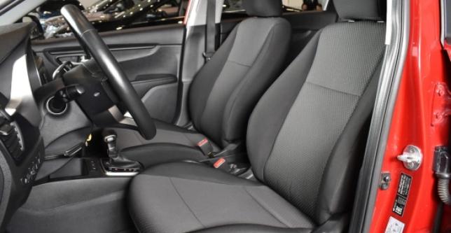 фото 687753-12 - Под такси