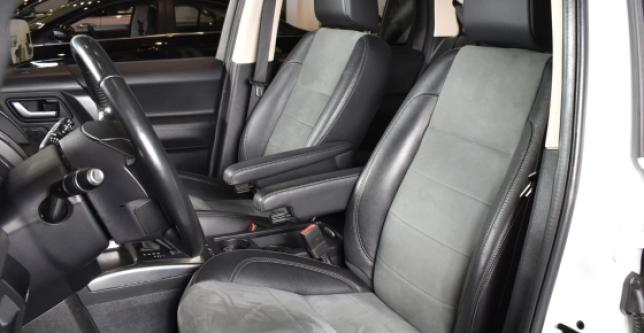 фото 688135-14 - Land Rover