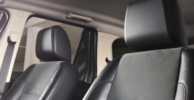 фото 688135-15 - Land Rover