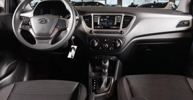 фото 688819-13 - Под такси