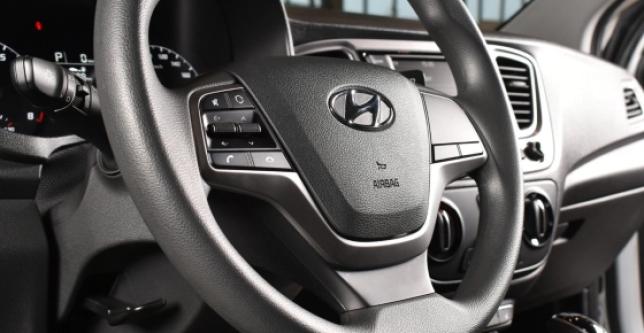 фото 688819-16 - Под такси