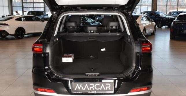 фото 688985-08 - Chery