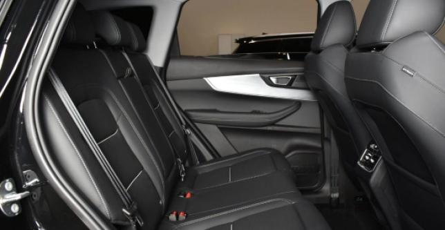 фото 688985-10 - Chery