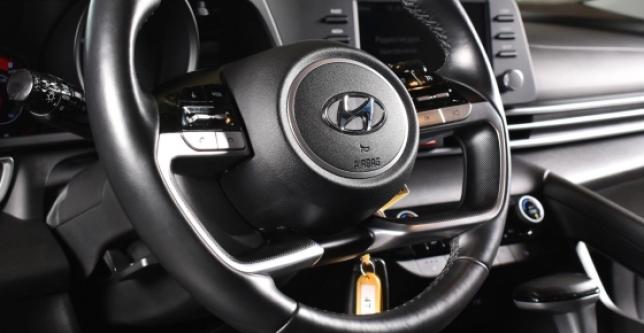 фото 688986-15 - Под такси