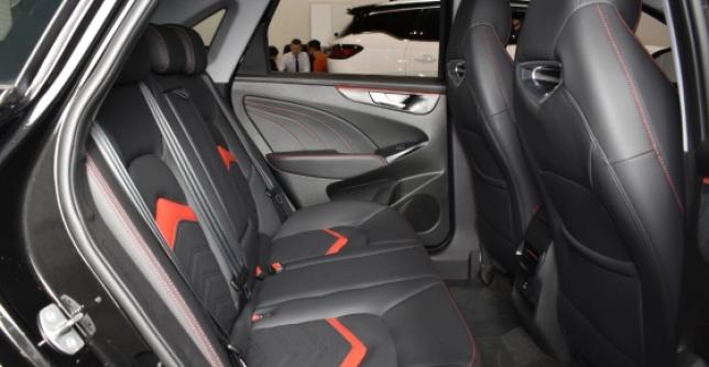 фото 692070-11 - E5