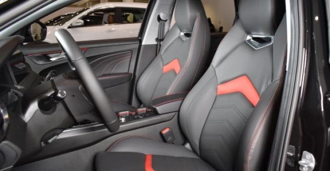 фото 692070-14 - E5