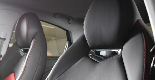 фото 692070-15 - E5