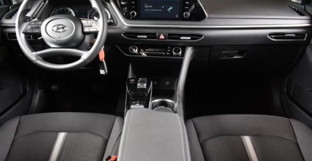 фото 692078-14 - Под такси