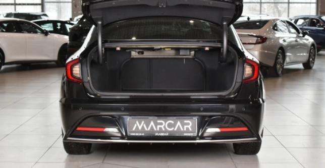 фото 692451-09 - Sonata