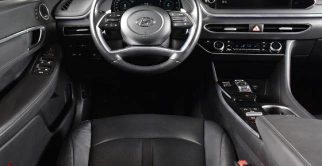 фото 692451-10 - Sonata