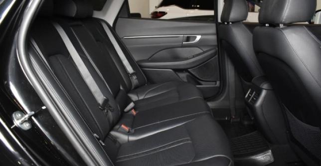 фото 692451-11 - Sonata