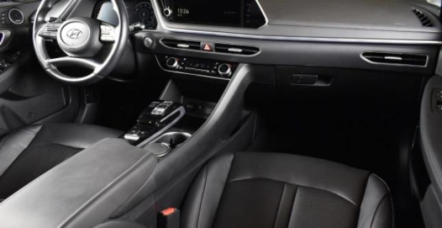 фото 692451-12 - Sonata