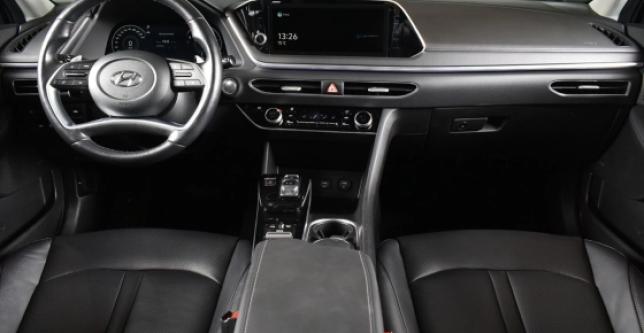 фото 692451-13 - Sonata