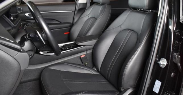 фото 692451-14 - Sonata