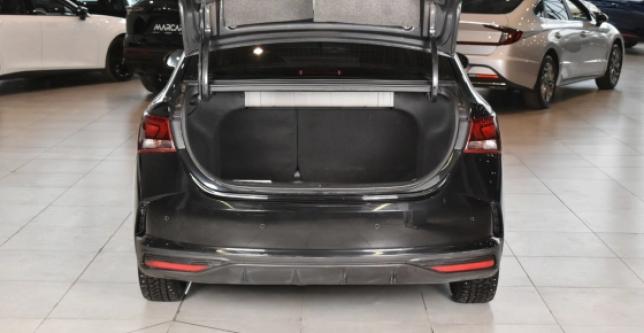 фото 692711-09 - Solaris