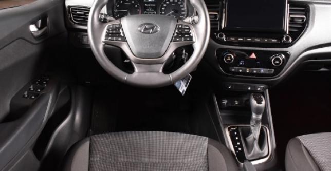 фото 692711-10 - Solaris