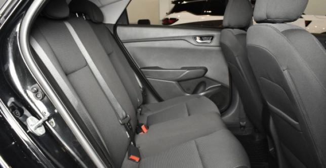 фото 692711-11 - Solaris