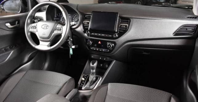 фото 692711-12 - Solaris