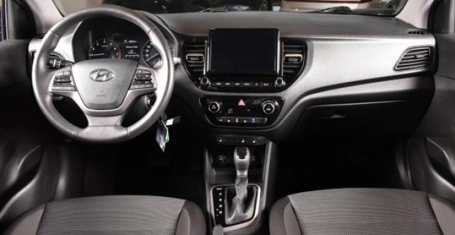 фото 692711-13 - Solaris