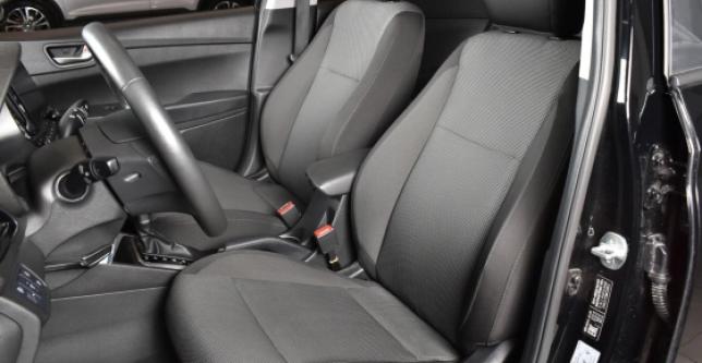 фото 692711-14 - Solaris