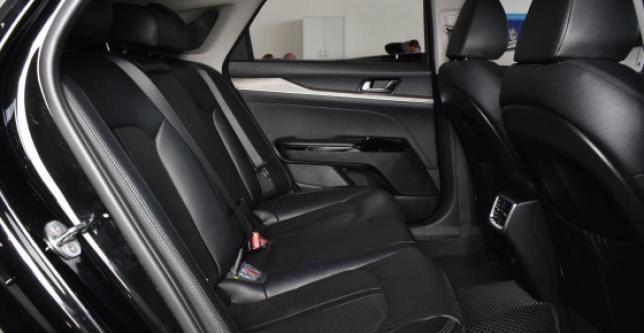 фото 692bb94499e7 - K5