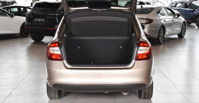 фото 693710-09 - Skoda