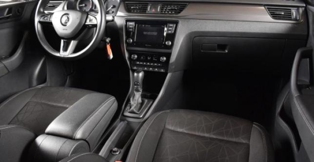 фото 693710-12 - Skoda