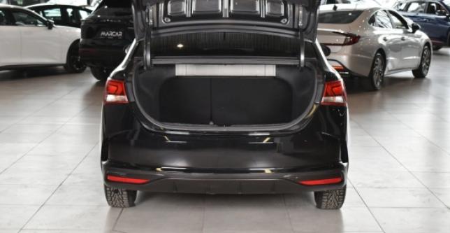 фото 693711-09 - Solaris