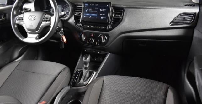 фото 693711-12 - Solaris