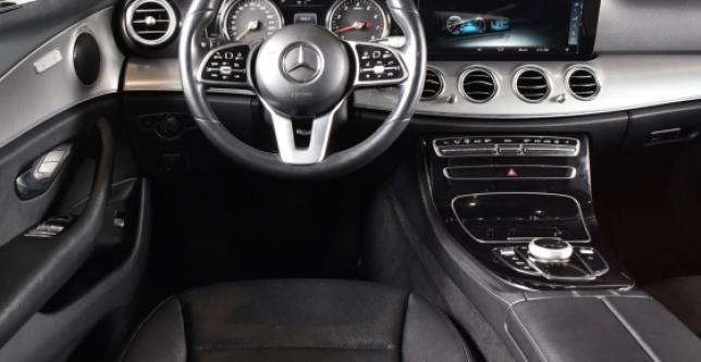 фото 697765-10 - Mercedes-Benz