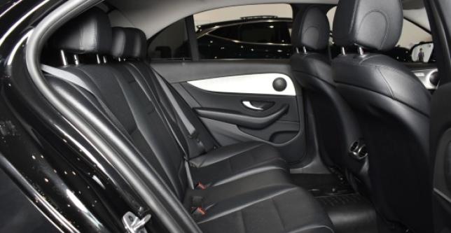 фото 697765-11 - Mercedes-Benz