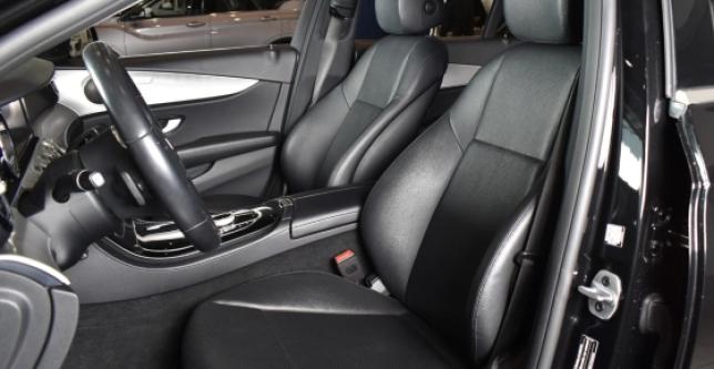 фото 697765-14 - Mercedes-Benz