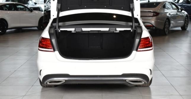 фото 697768-09 - Mercedes-Benz